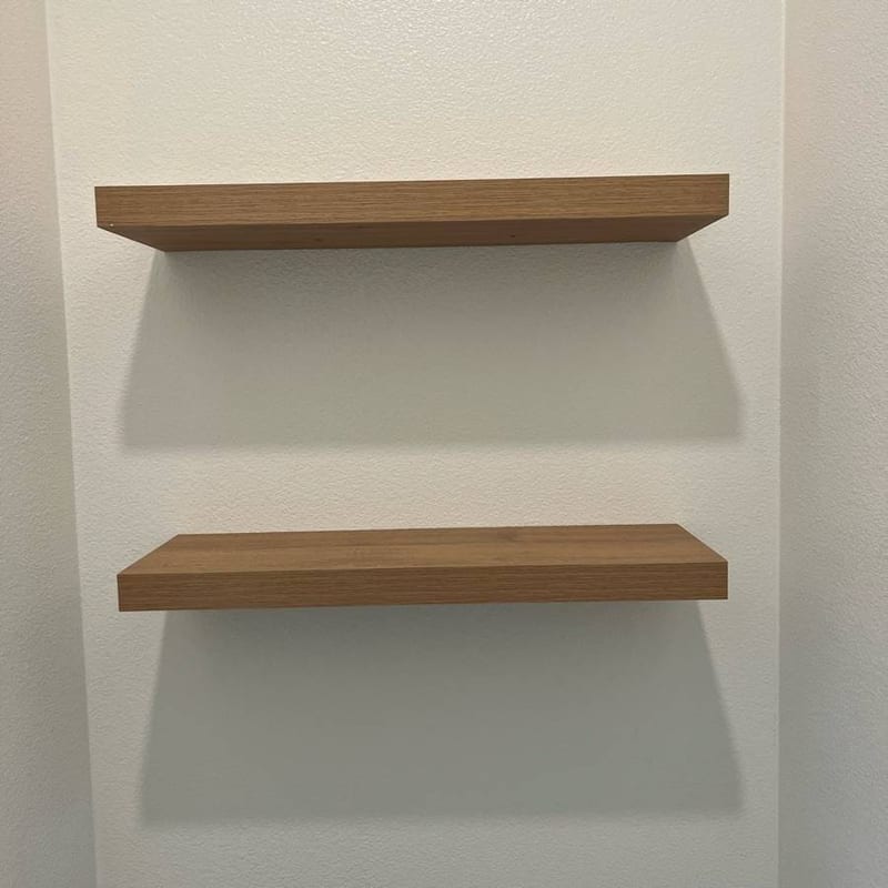 Light Carpentry work by Eugene Kryukov in Orange County, CA & Los Angeles