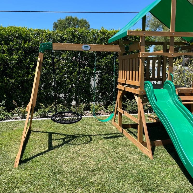 Light Carpentry work by Eugene Kryukov in Orange County, CA & Los Angeles