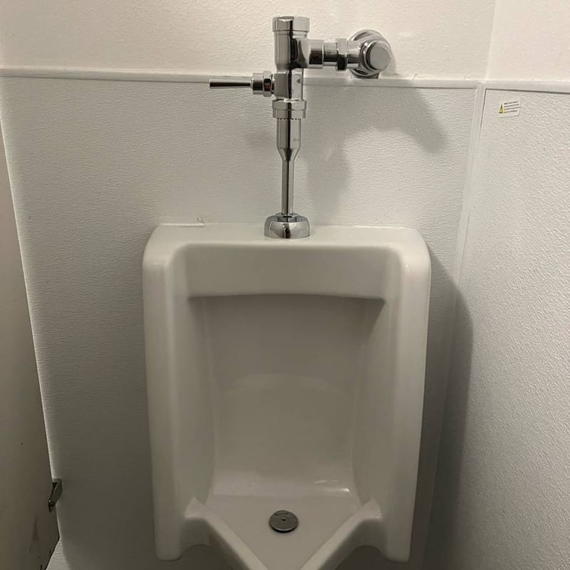 Plumbing Help work by Eugene Kryukov in Orange County, CA & Los Angeles